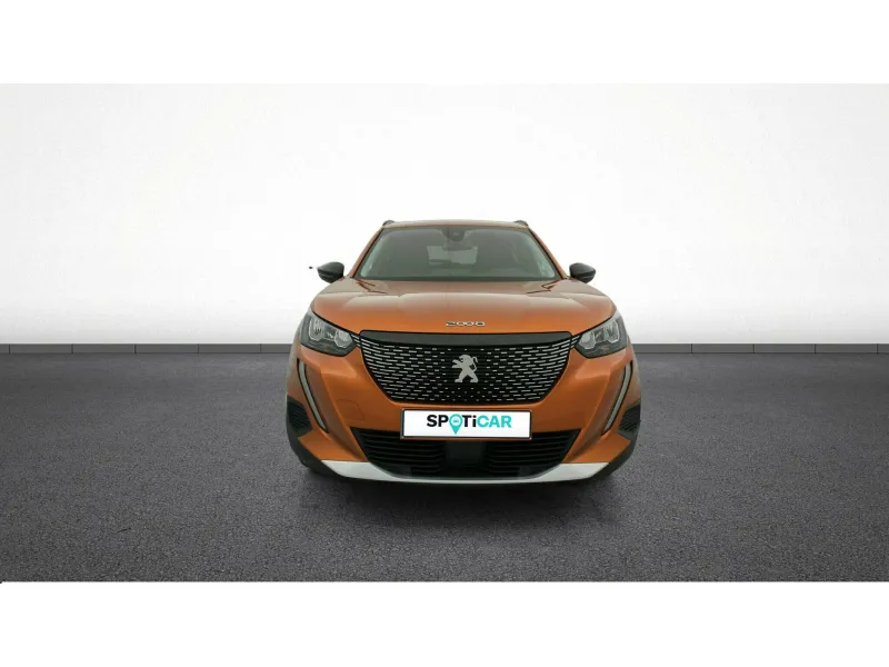 Image secondaire du véhicule 3