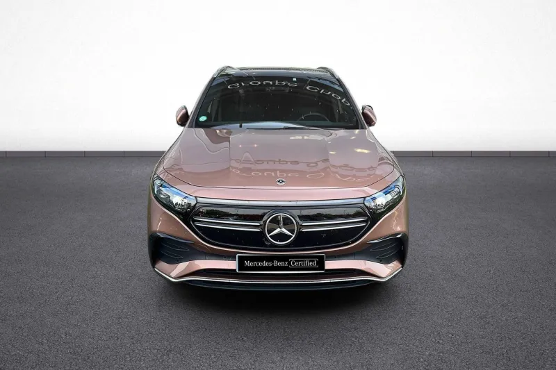 Image secondaire du véhicule 3