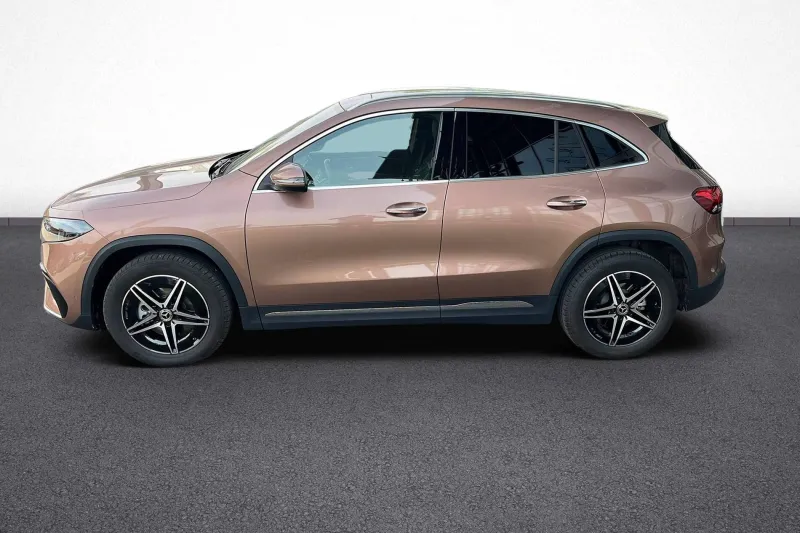 Image secondaire du véhicule 4