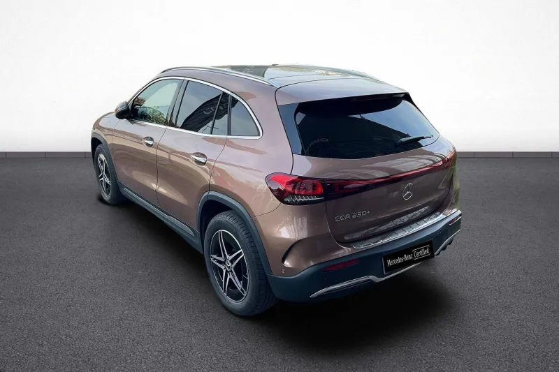 Image secondaire du véhicule 5