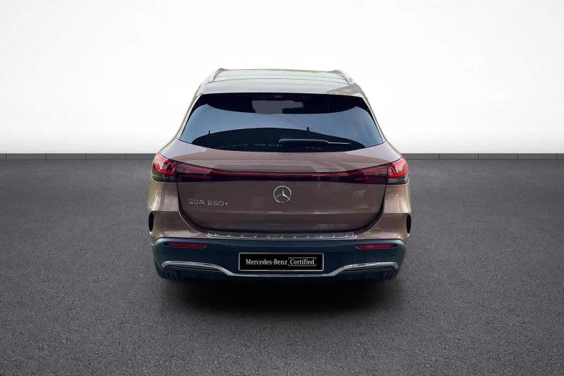 Image secondaire du véhicule 6