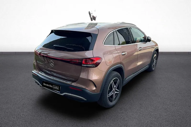 Image secondaire du véhicule 7