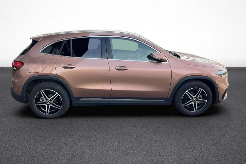 Image secondaire du véhicule 8