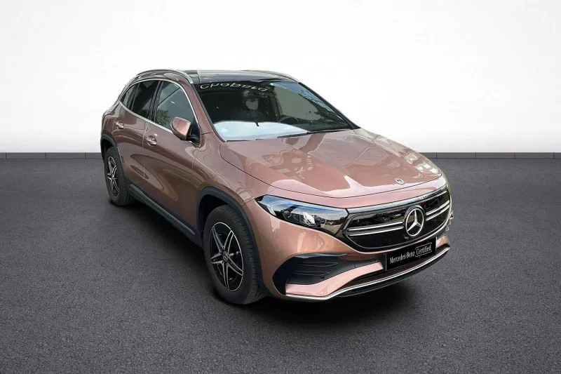 Image secondaire du véhicule 9