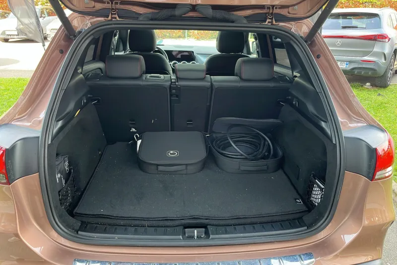 Image secondaire du véhicule 10