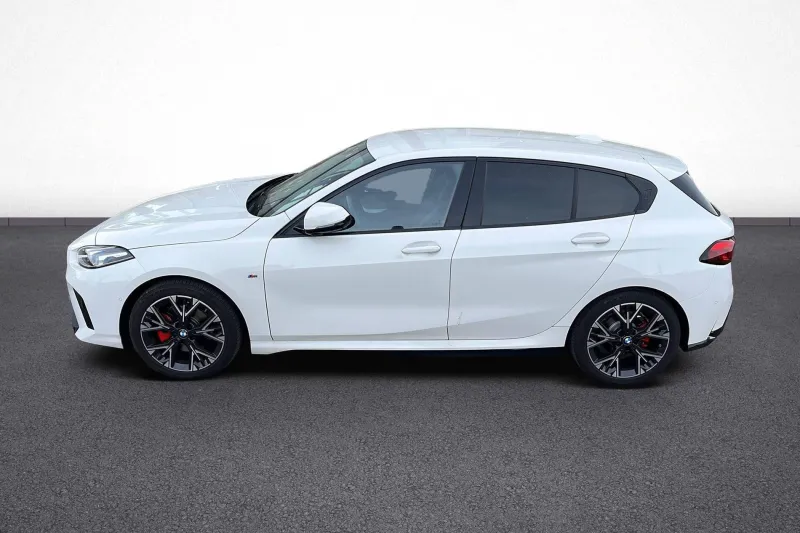 Image secondaire du véhicule 3