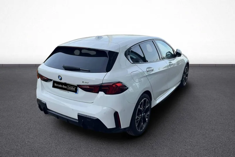 Image secondaire du véhicule 6