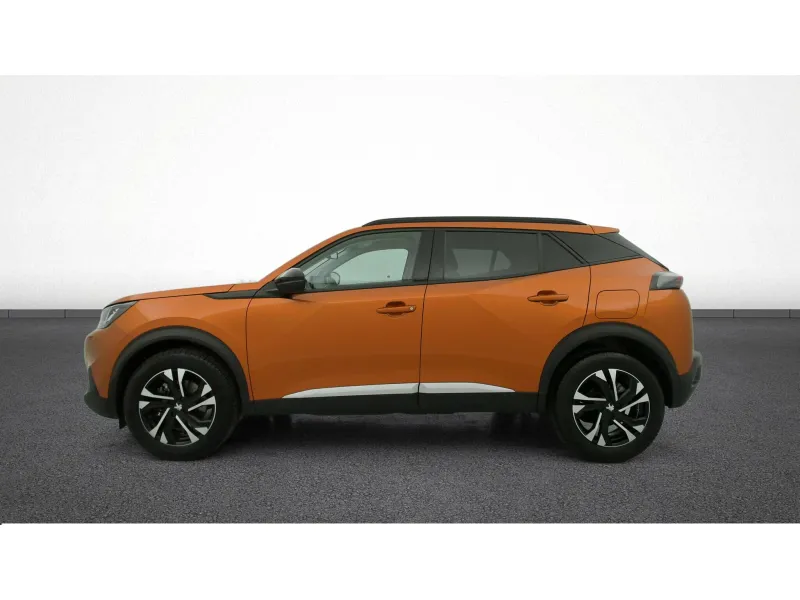 Image secondaire du véhicule 5