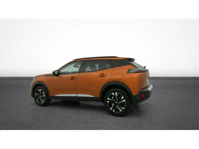 Image secondaire du véhicule 6