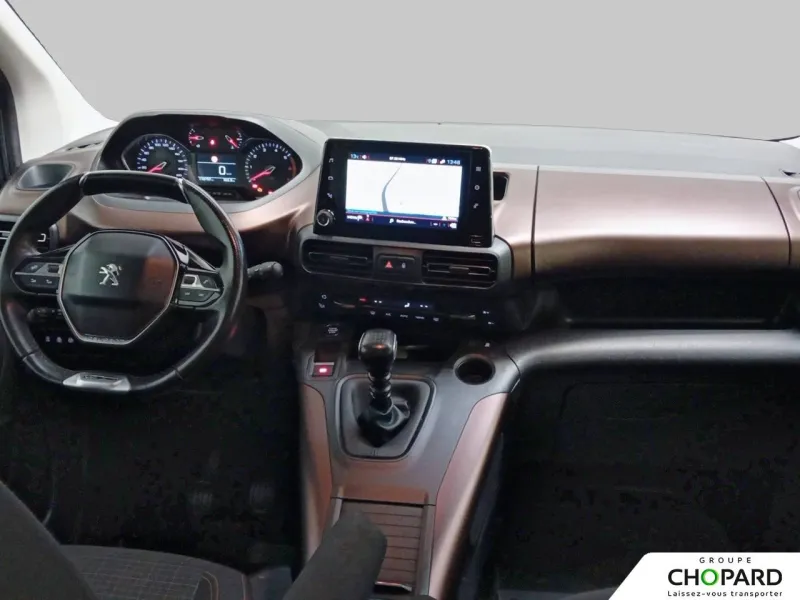 Image secondaire du véhicule 4