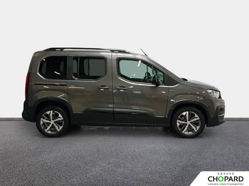 Image secondaire du véhicule 5