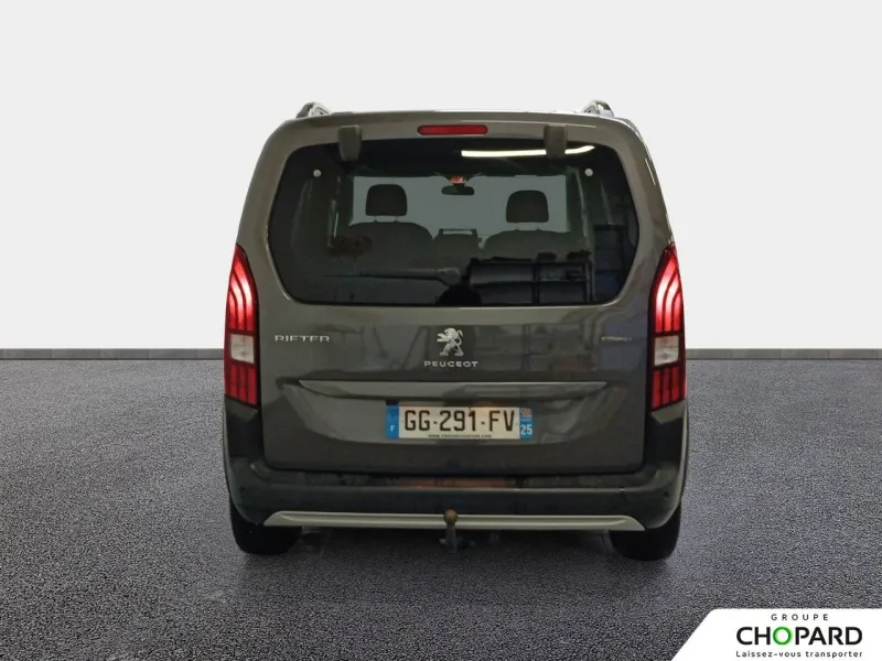 Image secondaire du véhicule 6