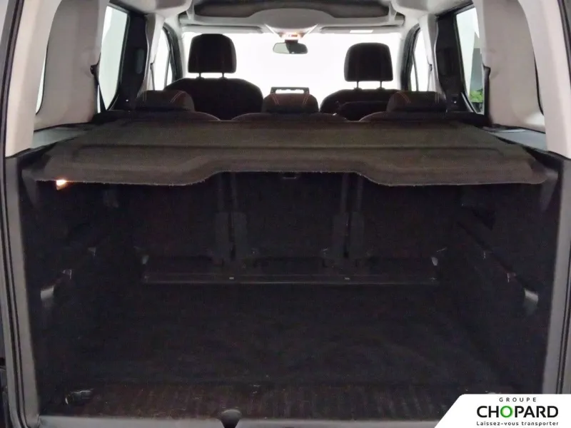 Image secondaire du véhicule 7