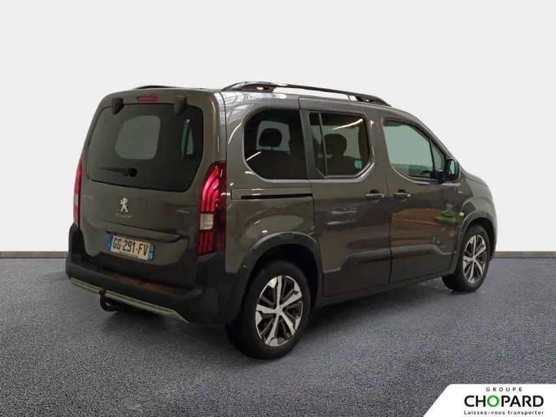 Image secondaire du véhicule 9