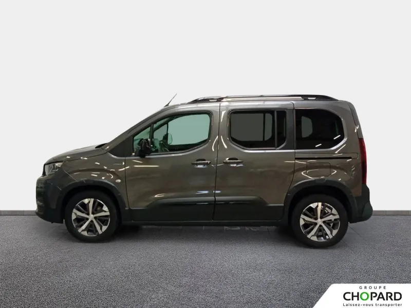 Image secondaire du véhicule 10