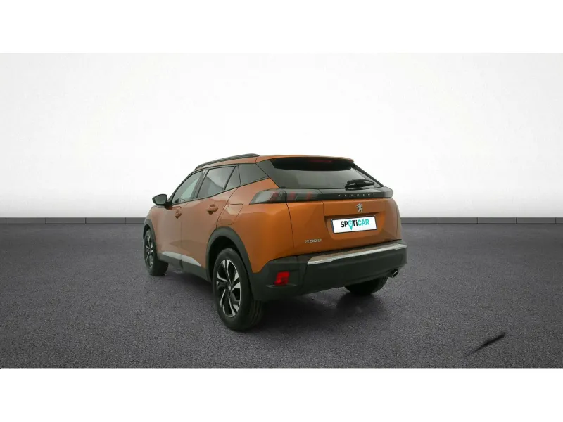 Image secondaire du véhicule 7