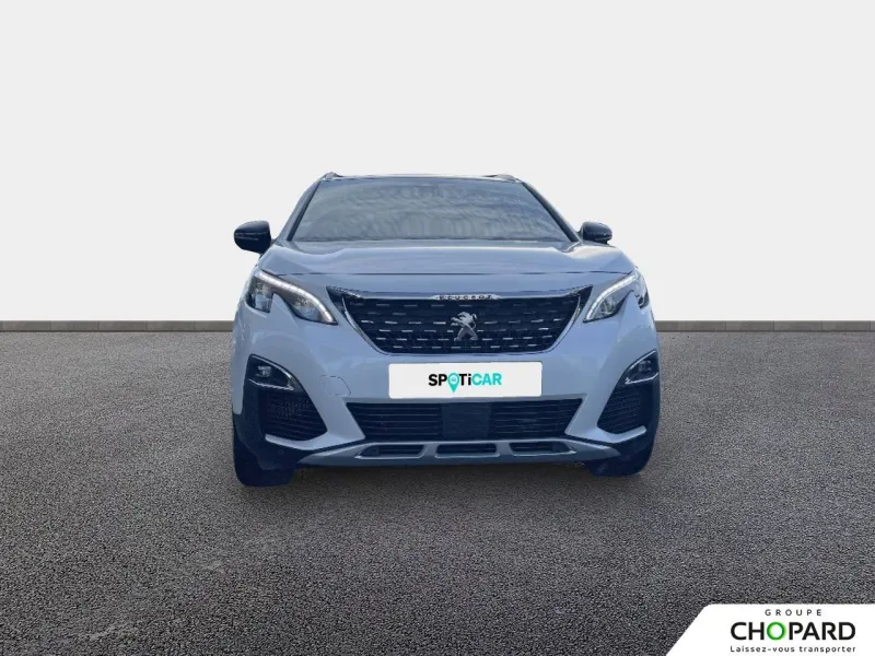 Image secondaire du véhicule 3