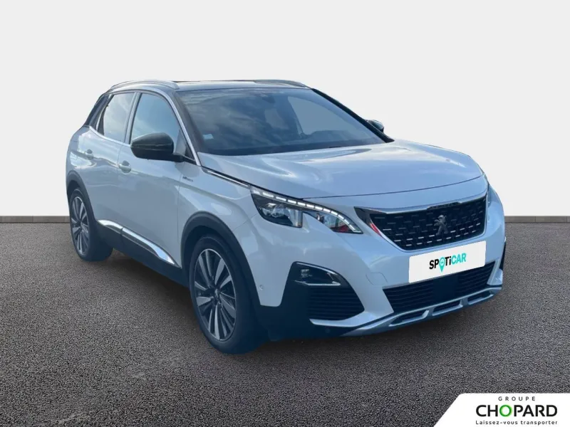 Image secondaire du véhicule 4