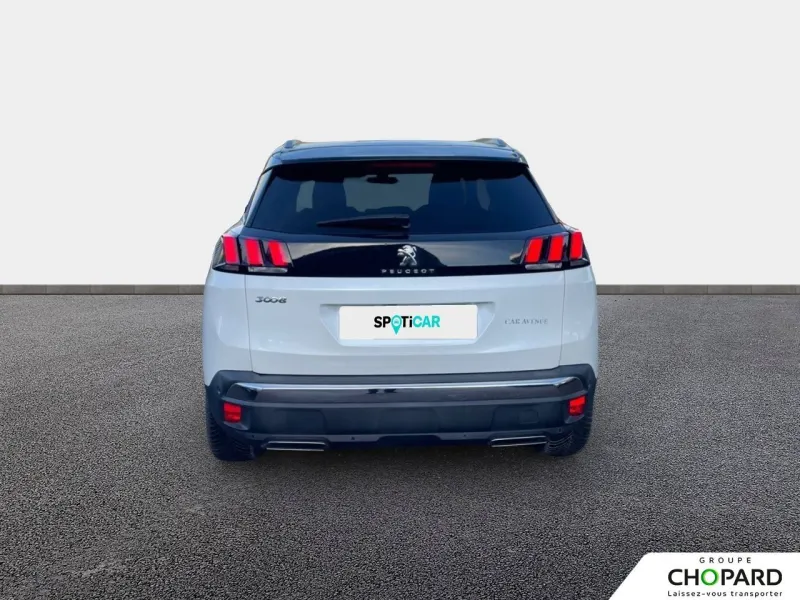 Image secondaire du véhicule 6