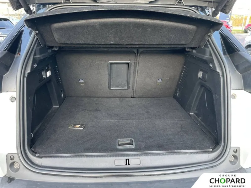 Image secondaire du véhicule 7