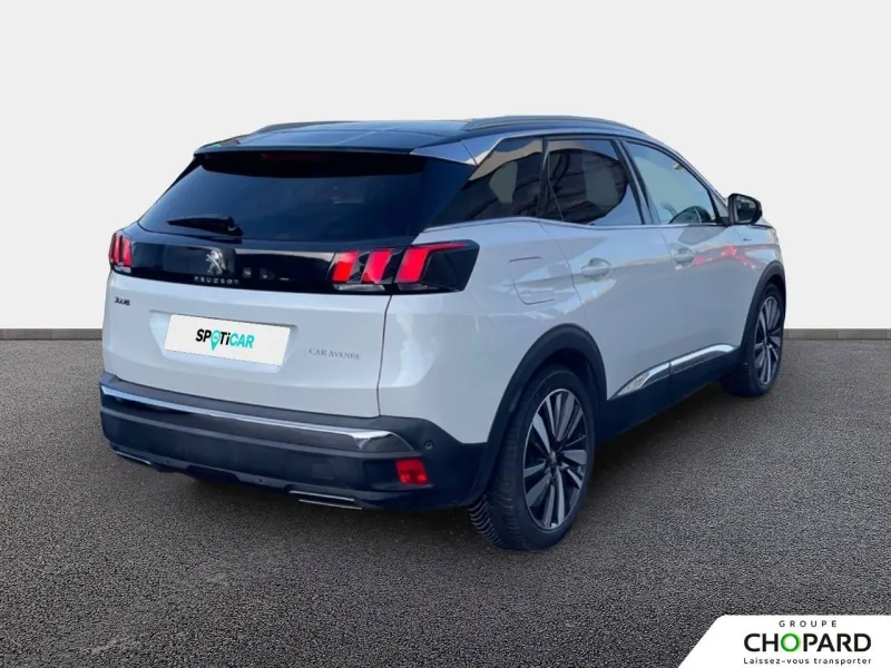 Image secondaire du véhicule 9