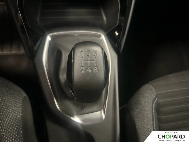 Image secondaire du véhicule 14