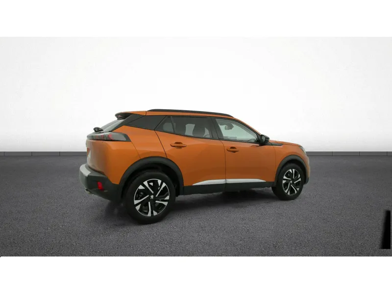 Image secondaire du véhicule 10