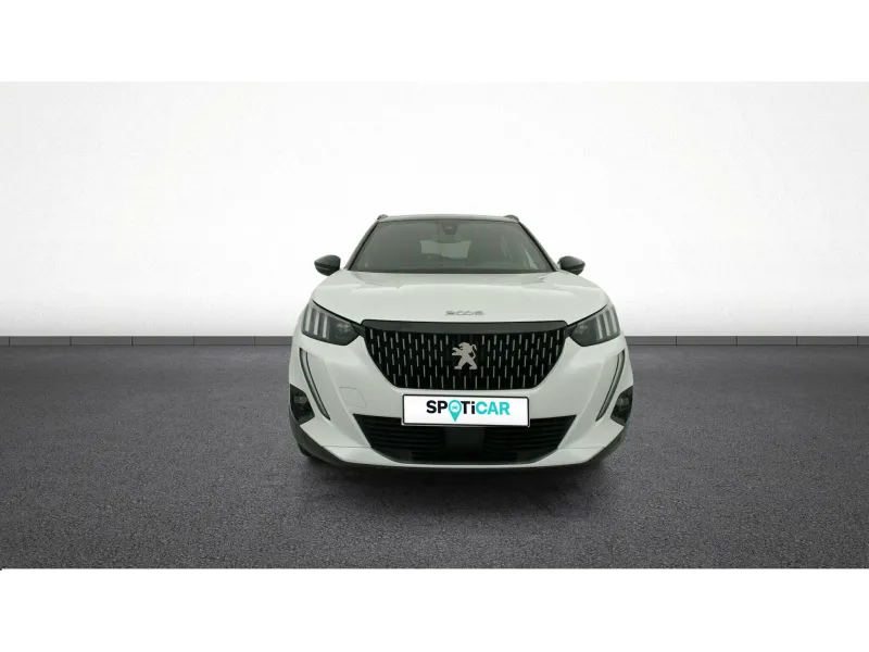 Image secondaire du véhicule 3