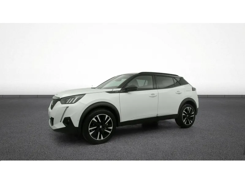 Image secondaire du véhicule 4