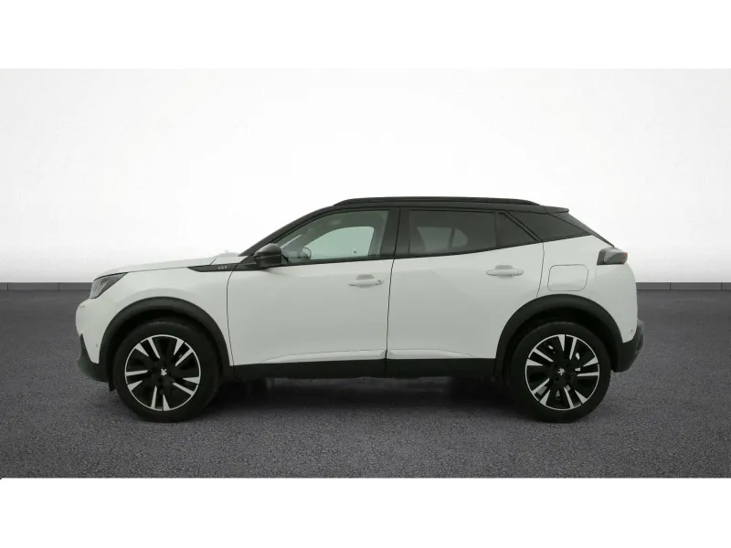 Image secondaire du véhicule 5