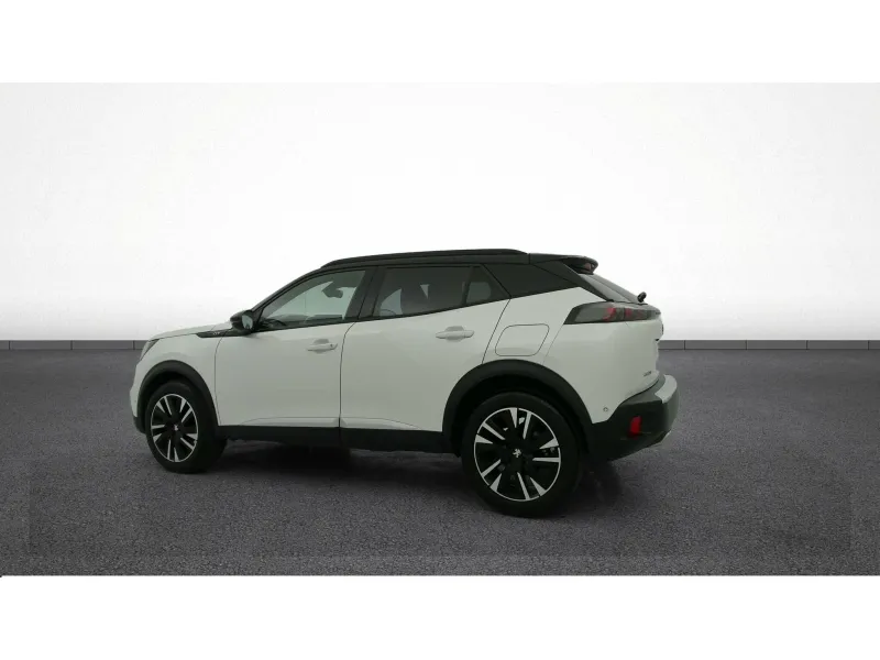 Image secondaire du véhicule 6