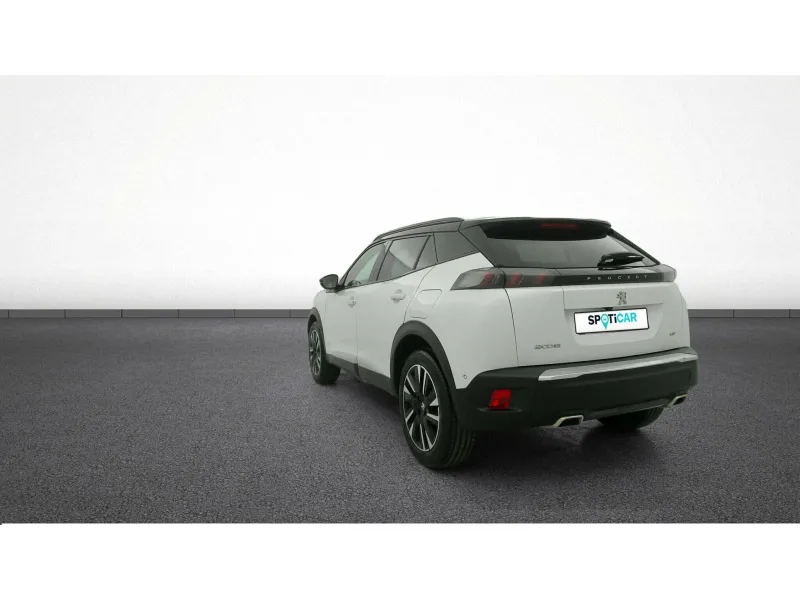 Image secondaire du véhicule 7