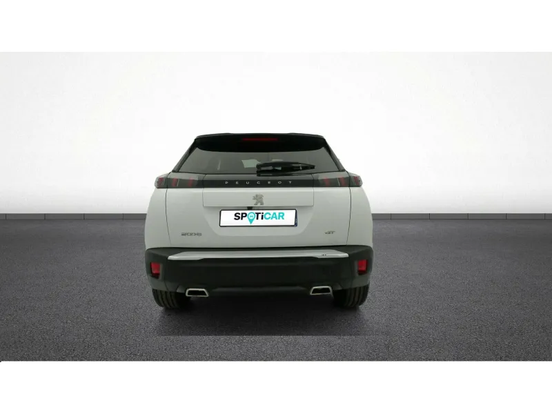 Image secondaire du véhicule 8