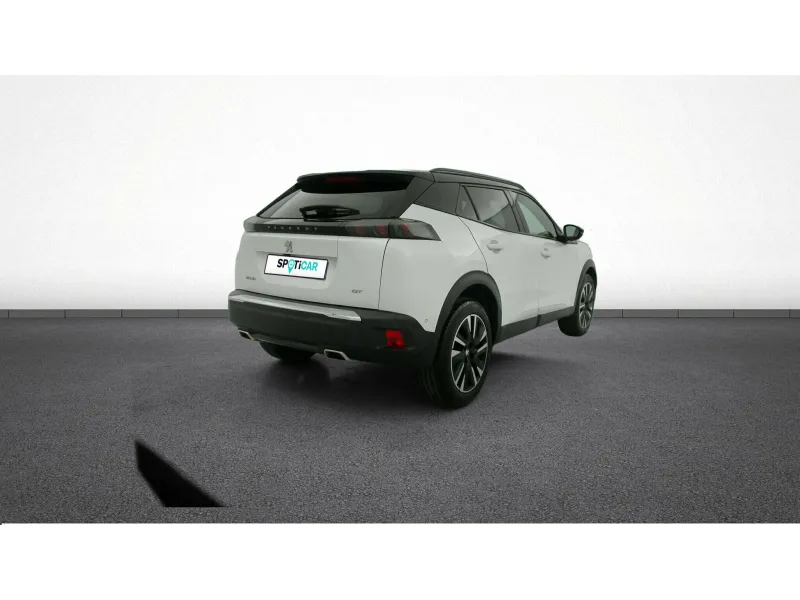 Image secondaire du véhicule 9