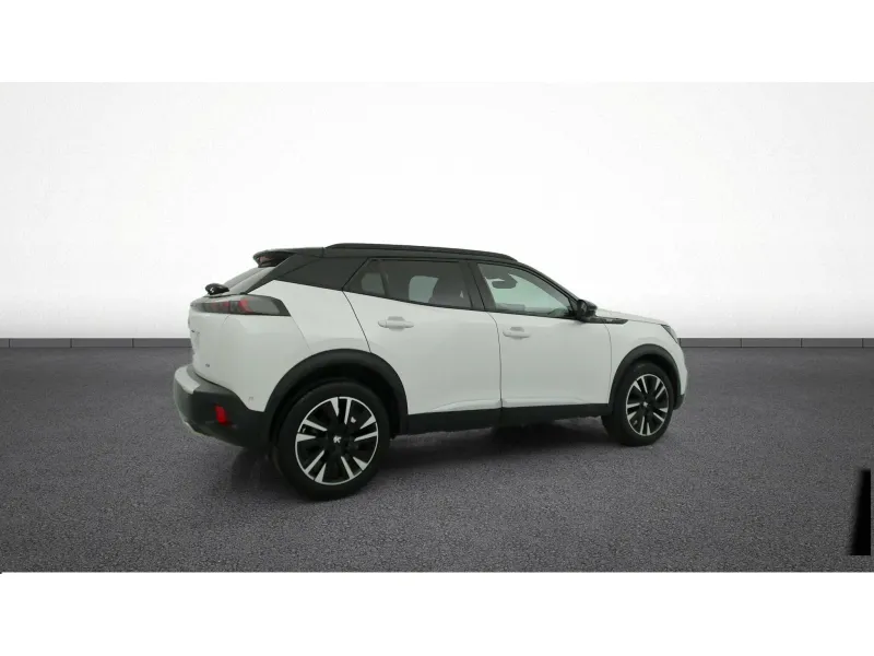 Image secondaire du véhicule 10