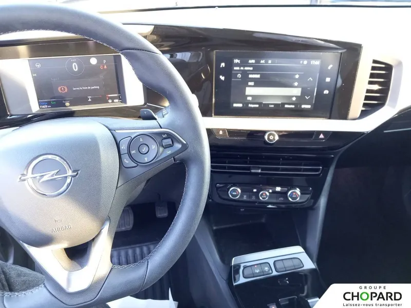 Image secondaire du véhicule 3