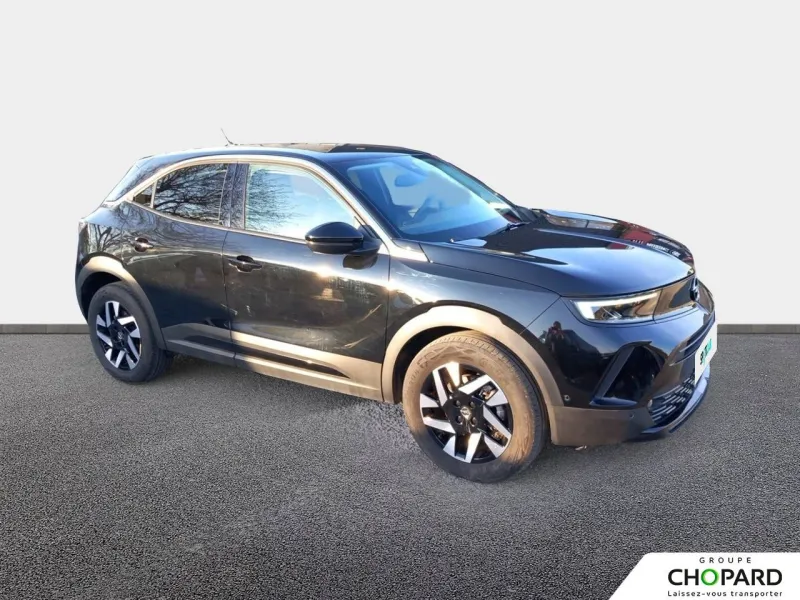 Image secondaire du véhicule 6