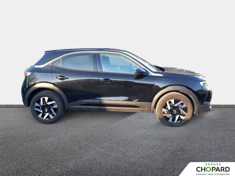 Image secondaire du véhicule 10