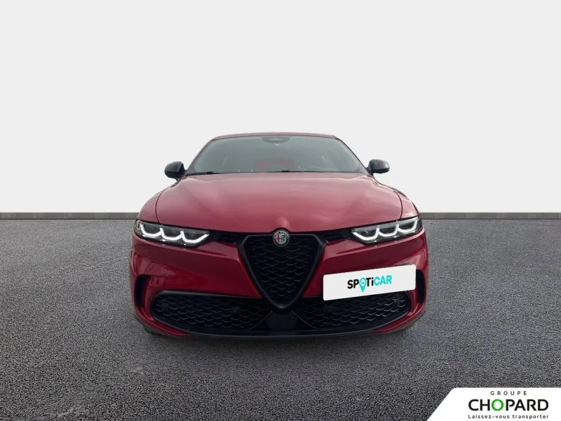 Image secondaire du véhicule 3