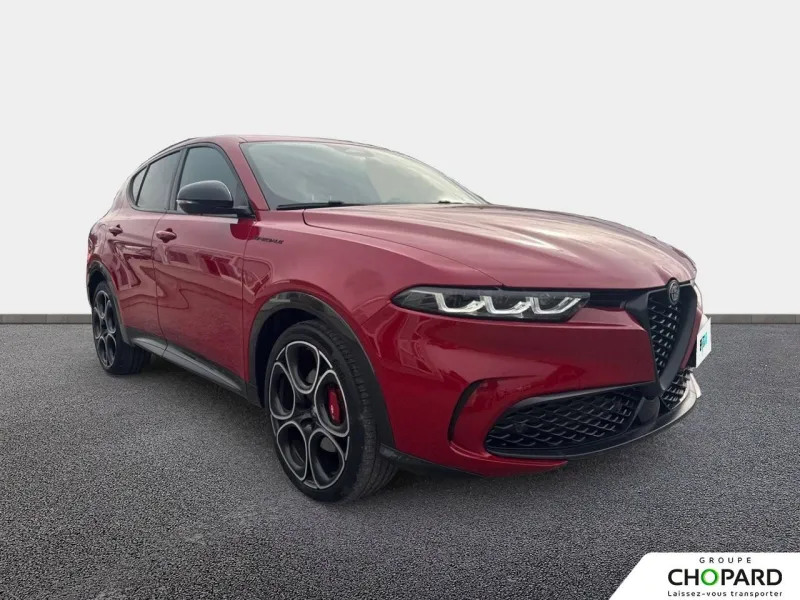 Image secondaire du véhicule 4