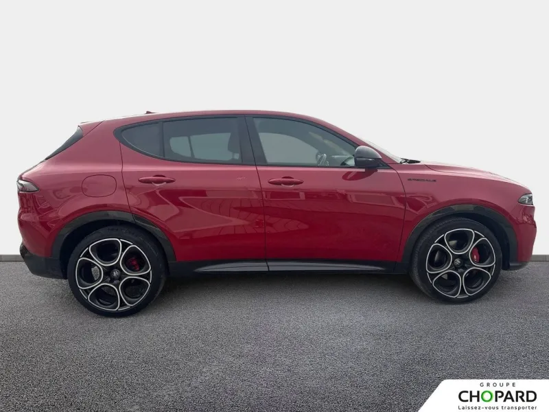 Image secondaire du véhicule 5