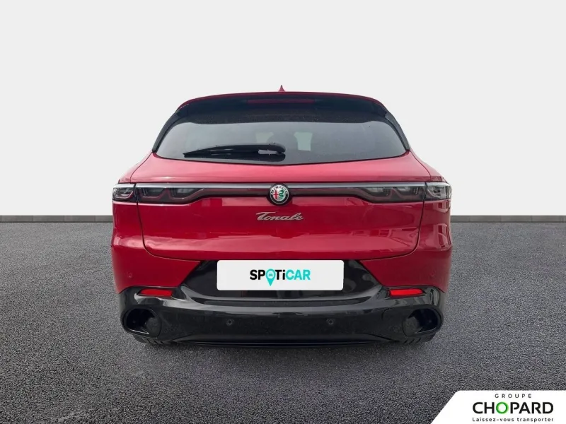 Image secondaire du véhicule 6