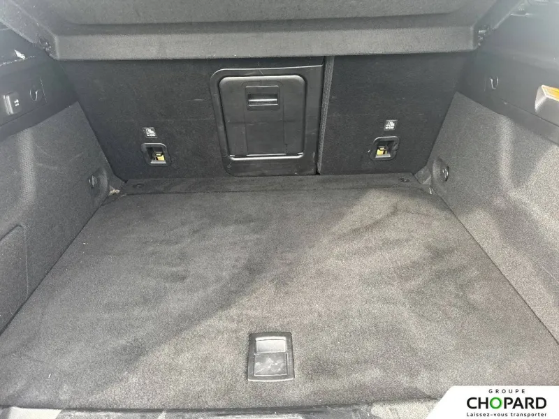 Image secondaire du véhicule 7