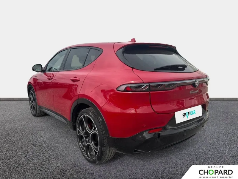 Image secondaire du véhicule 8