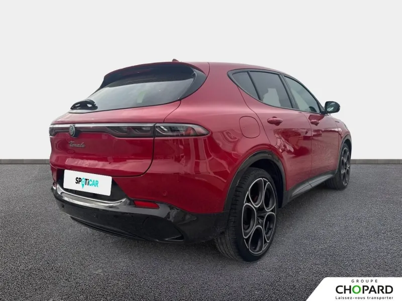 Image secondaire du véhicule 9