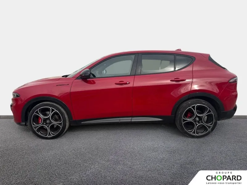 Image secondaire du véhicule 10