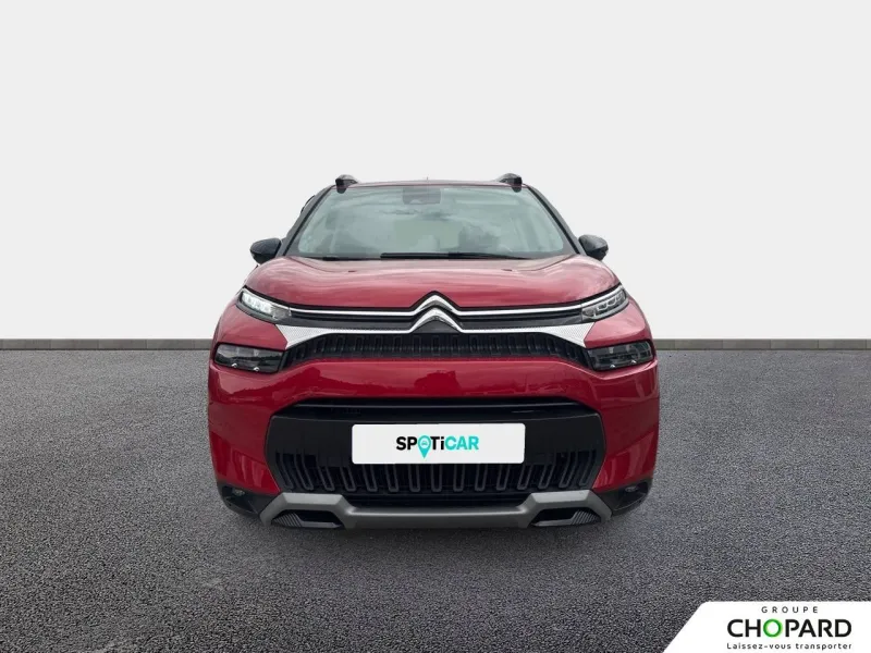 Image secondaire du véhicule 3