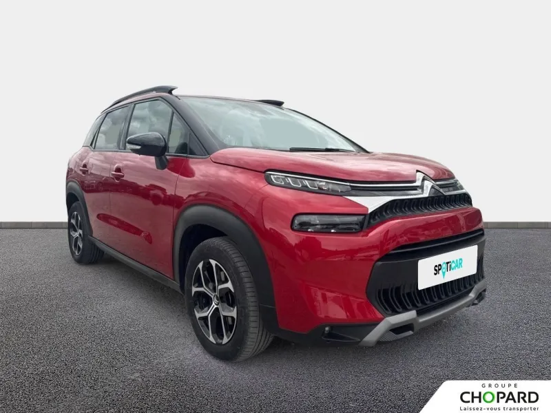 Image secondaire du véhicule 4