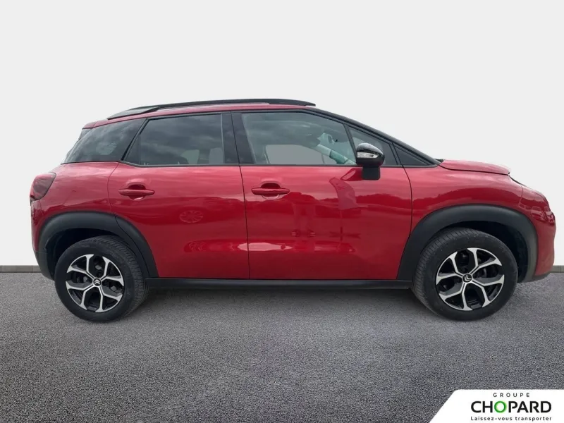 Image secondaire du véhicule 5