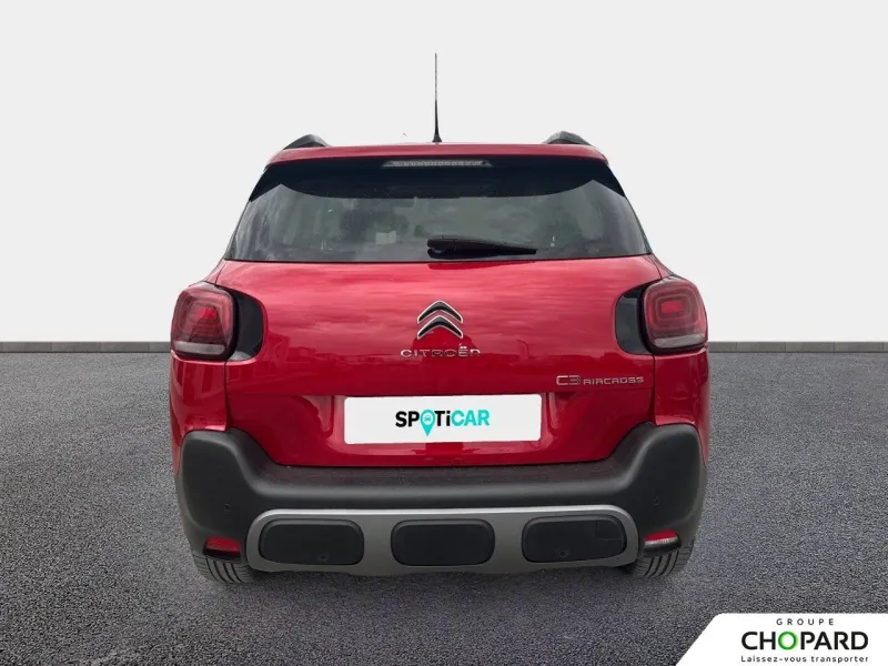 Image secondaire du véhicule 6